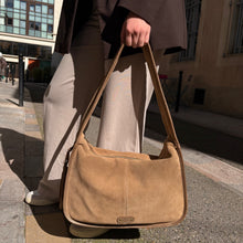 Charger l'image dans la galerie, SAC MILA LOUISE
