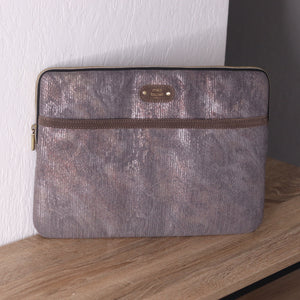 POCHETTE D'ORDINATEUR MILA LOUISE