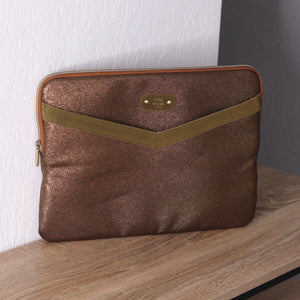 POCHETTE D'ORDINATEUR MILA LOUISE