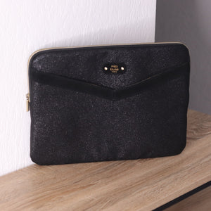 POCHETTE D'ORDINATEUR MILA LOUISE