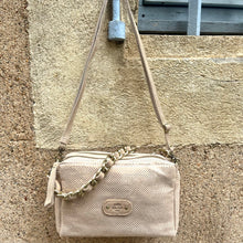Charger l&#39;image dans la galerie, SAC MILA LOUISE
