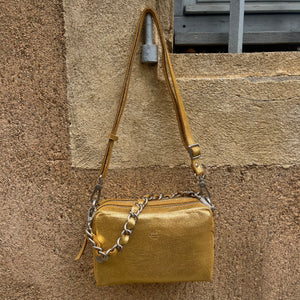 SAC MILA LOUISE