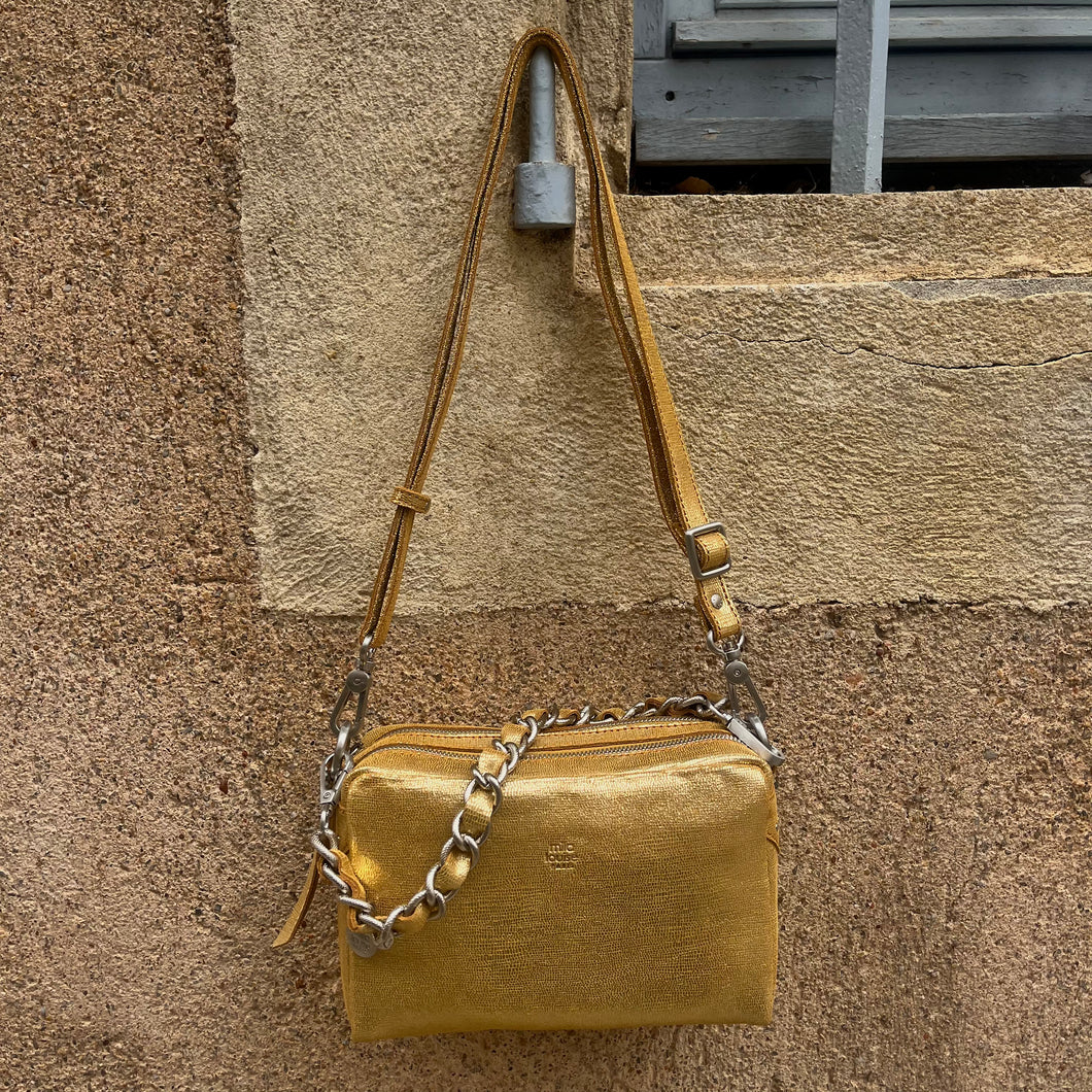 SAC MILA LOUISE