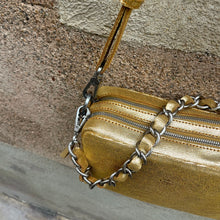 Charger l&#39;image dans la galerie, SAC MILA LOUISE
