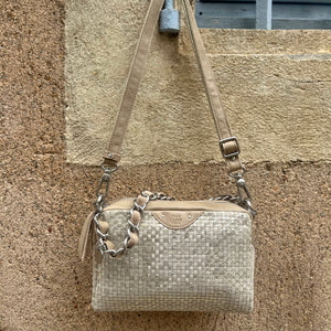 SAC MILA LOUISE