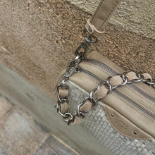 Charger l&#39;image dans la galerie, SAC MILA LOUISE
