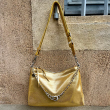 Charger l&#39;image dans la galerie, SAC MILA LOUISE
