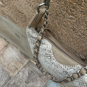 SAC MILA LOUISE