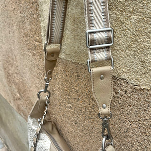 SAC MILA LOUISE