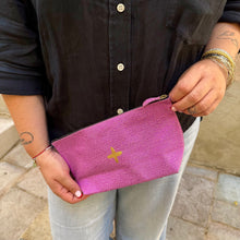Charger l&#39;image dans la galerie, GRANDE TROUSSE ISABELLE VARIN
