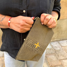 Charger l&#39;image dans la galerie, GRANDE TROUSSE ISABELLE VARIN
