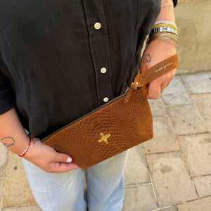 GRANDE TROUSSE ISABELLE VARIN
