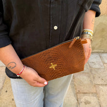 Charger l&#39;image dans la galerie, GRANDE TROUSSE ISABELLE VARIN
