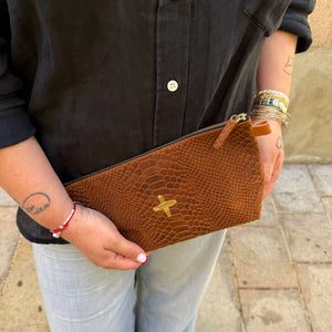 GRANDE TROUSSE ISABELLE VARIN