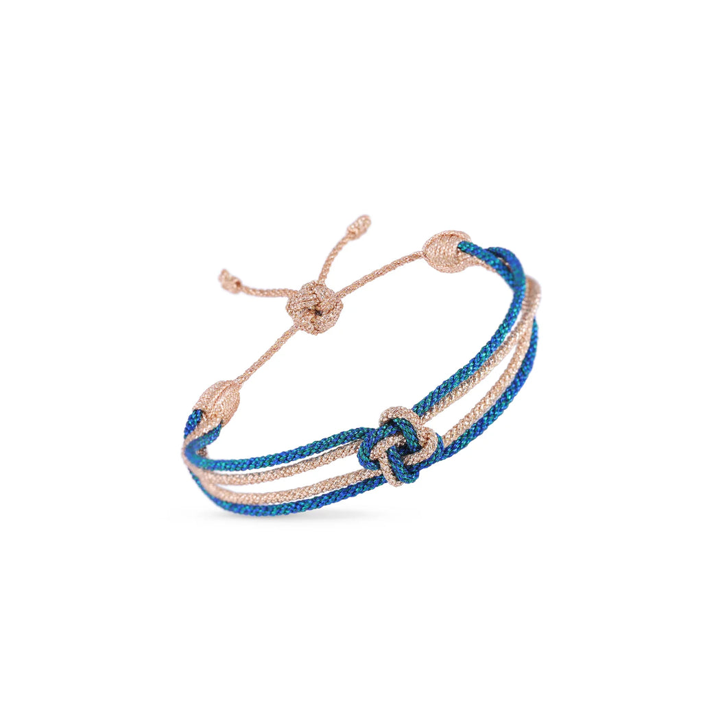 BRACELET MAAYAZ