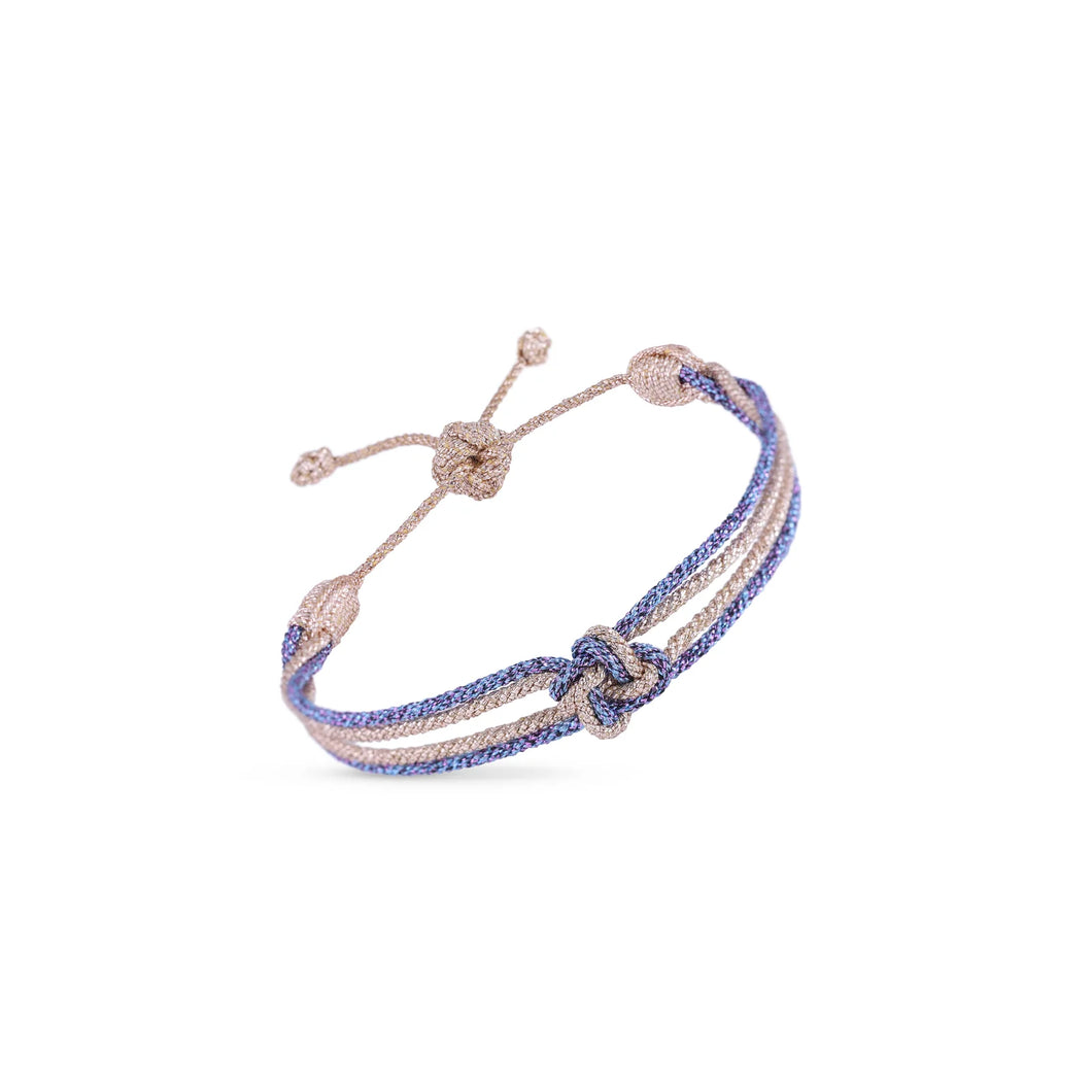 BRACELET MAAYAZ