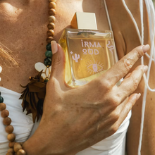 Charger l'image dans la galerie, PARFUM IRMA OUD MADAMIRMA
