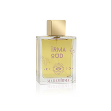 Charger l'image dans la galerie, PARFUM IRMA OUD MADAMIRMA
