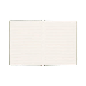 JOURNAL MOON DESIWOKS