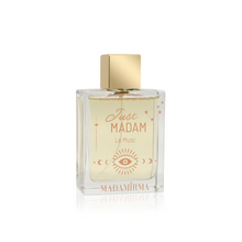 Charger l'image dans la galerie, PARFUM JUST MADAM MADAMIRMA
