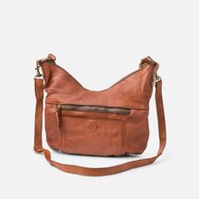 Charger l'image dans la galerie, SAC HOBO BIBA
