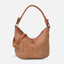 Charger l'image dans la galerie, SAC HOBO BIBA
