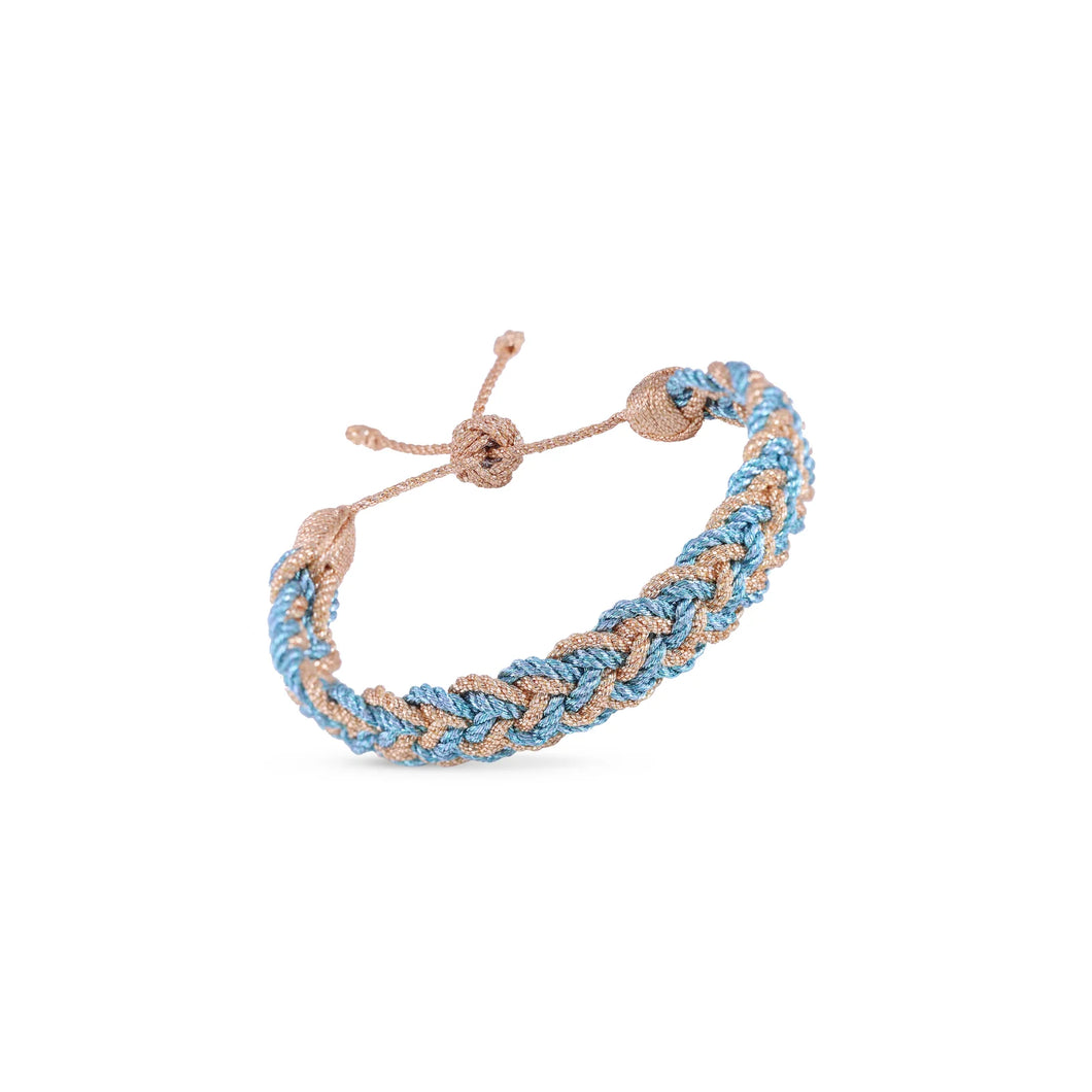 BRACELET MAAYAZ