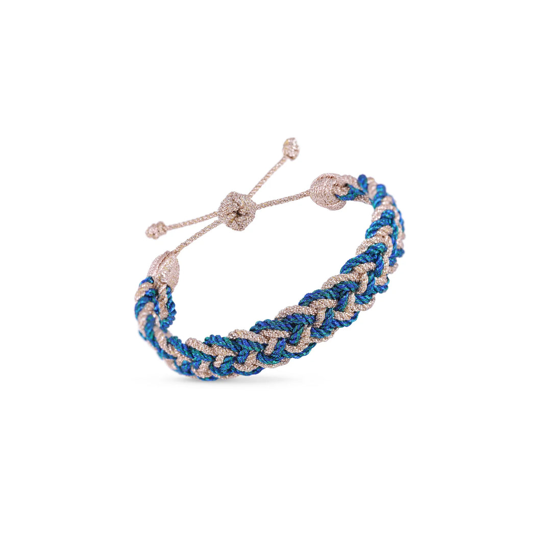 BRACELET MAAYAZ