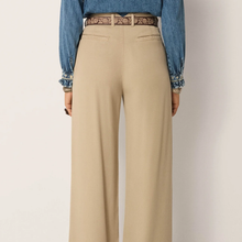 Charger l&#39;image dans la galerie, PANTALON KEATON DUNE MAISON HOTEL
