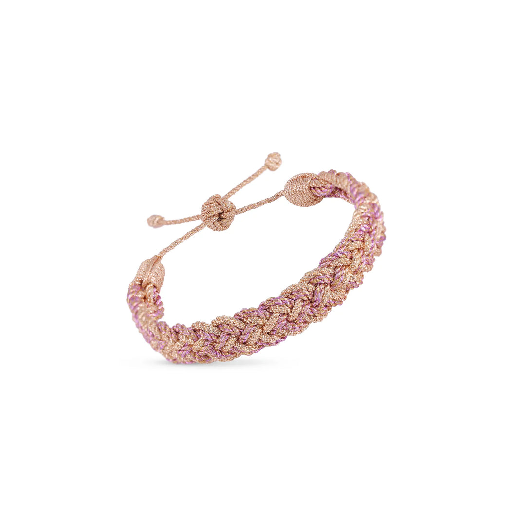 BRACELET MAAYAZ