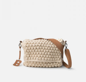SAC BIBA