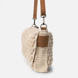 SAC BIBA