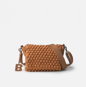 SAC BIBA