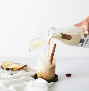 CARAFE CHAI LATTE PINEUT