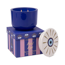 Charger l'image dans la galerie, BOUGIE OEIL PADDYWAX

