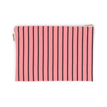 Charger l'image dans la galerie, POCHETTE LILI ROSE IN APRIL
