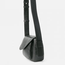 Charger l&#39;image dans la galerie, SAC BANDOULIÈRE BIBA
