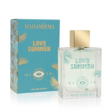 Charger l'image dans la galerie, PARFUM LOVE SUMMER MADAMIRMA
