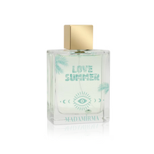 Charger l'image dans la galerie, PARFUM LOVE SUMMER MADAMIRMA
