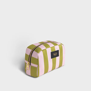 TROUSSE DE TOILETTE WOUF