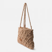 Charger l&#39;image dans la galerie, SAC BAGUETTE BIBA
