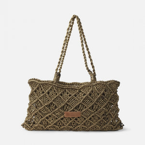 SAC BAGUETTE BIBA