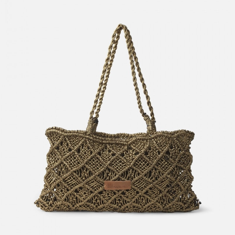SAC BAGUETTE BIBA