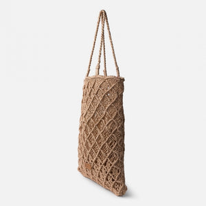 SAC CABAS BIBA
