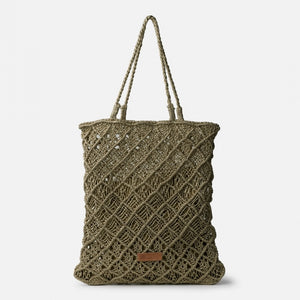 SAC CABAS BIBA