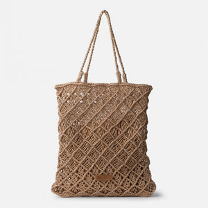 SAC CABAS BIBA