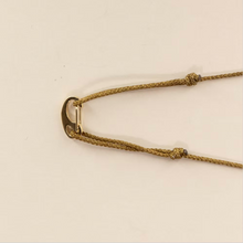 Charger l'image dans la galerie, COLLIER PALOMBAGGIA MADONE AMADRINA
