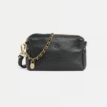 Charger l'image dans la galerie, SAC MAMA XS EN CUIR MILA LOUISE
