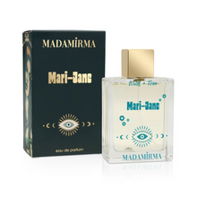 Charger l'image dans la galerie, PARFUM MARI-JANE MADAMIRMA
