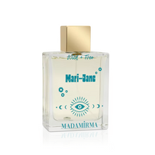 Charger l'image dans la galerie, PARFUM MARI-JANE MADAMIRMA

